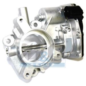 PIECES POUR SYSTEMES DE GESTION MOTEUR
